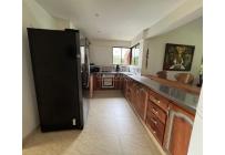 Casas, Alquiler, Pance - $13.000.000