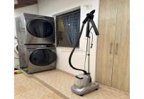 Casas, Alquiler, Pance - $13.000.000