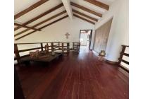 Casas, Alquiler, Pance - $13.000.000