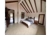 Casas, Alquiler, Pance - $13.000.000