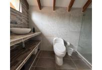 Casas, Alquiler, Pance - $13.000.000