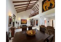 Casas, Alquiler, Pance - $13.000.000