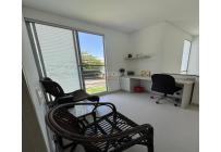 Casas, Venta, Jamundí - $750.000.000