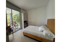 Casas, Venta, Jamundí - $750.000.000