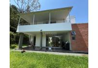 Casas, Venta, Jamundí - $750.000.000