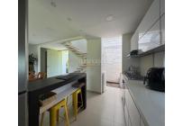 Casas, Venta, Jamundí - $750.000.000