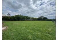 Lotes, Venta, Pance - $1.350.000.000