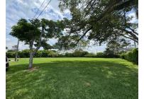 Lotes, Venta, Pance - $1.350.000.000