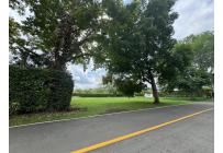 Lotes, Venta, Pance - $1.350.000.000