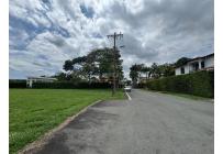 Lotes, Venta, Pance - $1.350.000.000