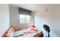 Apartamentos, Venta, Ciudad Melendez - $240.000.000