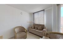 Apartamentos, Venta, Ciudad Melendez - $240.000.000