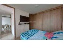 Apartamentos, Venta, Ciudad Melendez - $240.000.000