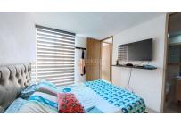 Apartamentos, Venta, Ciudad Melendez - $240.000.000