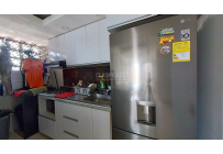 Apartamentos, Venta, Ciudad Melendez - $240.000.000