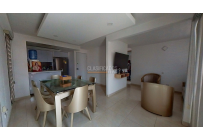 Apartamentos, Venta, Ciudad Melendez - $240.000.000