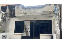 Casas, Venta, El Samán - $250.000.000