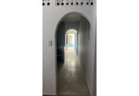 Casas, Venta, El Samán - $250.000.000