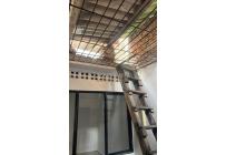 Casas, Venta, El Samán - $250.000.000