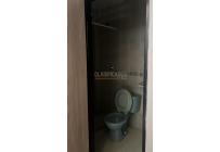 Casas, Venta, El Samán - $250.000.000