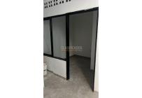 Casas, Venta, El Samán - $250.000.000