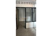 Casas, Venta, El Samán - $250.000.000