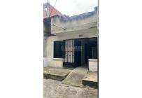 Casas, Venta, El Samán - $250.000.000