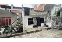 Casas, Venta, El Samán - $250.000.000