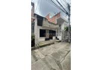 Casas, Venta, El Samán - $250.000.000