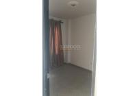 Casas, Venta, El Samán - $250.000.000