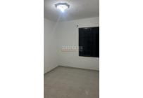 Casas, Venta, El Samán - $250.000.000