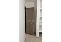 Casas, Venta, El Samán - $250.000.000