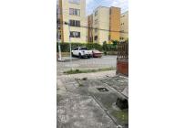 Casas, Venta, El Samán - $250.000.000