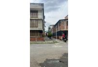 Casas, Venta, El Samán - $250.000.000