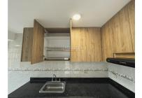 Apartamentos, Venta, Alférez Real