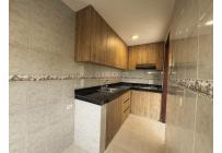 Apartamentos, Venta, Alférez Real