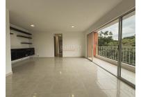 Apartamentos, Venta, Alférez Real