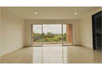 Apartamentos, Venta, Alférez Real