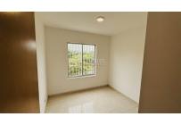 Apartamentos, Venta, Alférez Real