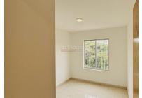 Apartamentos, Venta, Alférez Real