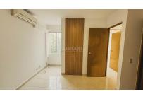 Apartamentos, Venta, Alférez Real