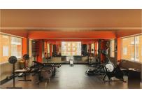 Apartamentos, Venta, Alférez Real