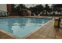 Apartamentos, Venta, Alférez Real