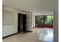 Apartamentos, Venta, Cañaveralejo - $440.000.000