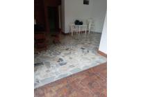 Apartamentos, Venta, Cañaveralejo - $440.000.000