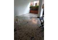 Apartamentos, Venta, Cañaveralejo - $440.000.000