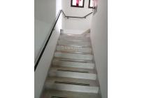 Apartamentos, Venta, Cañaveralejo - $440.000.000