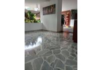 Apartamentos, Venta, Cañaveralejo - $440.000.000