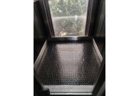 Apartamentos, Venta, Cañaveralejo - $440.000.000