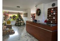 Apartamentos, Venta, Cañaveralejo - $440.000.000